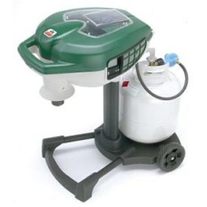 mosquito magnet pro 1000mm