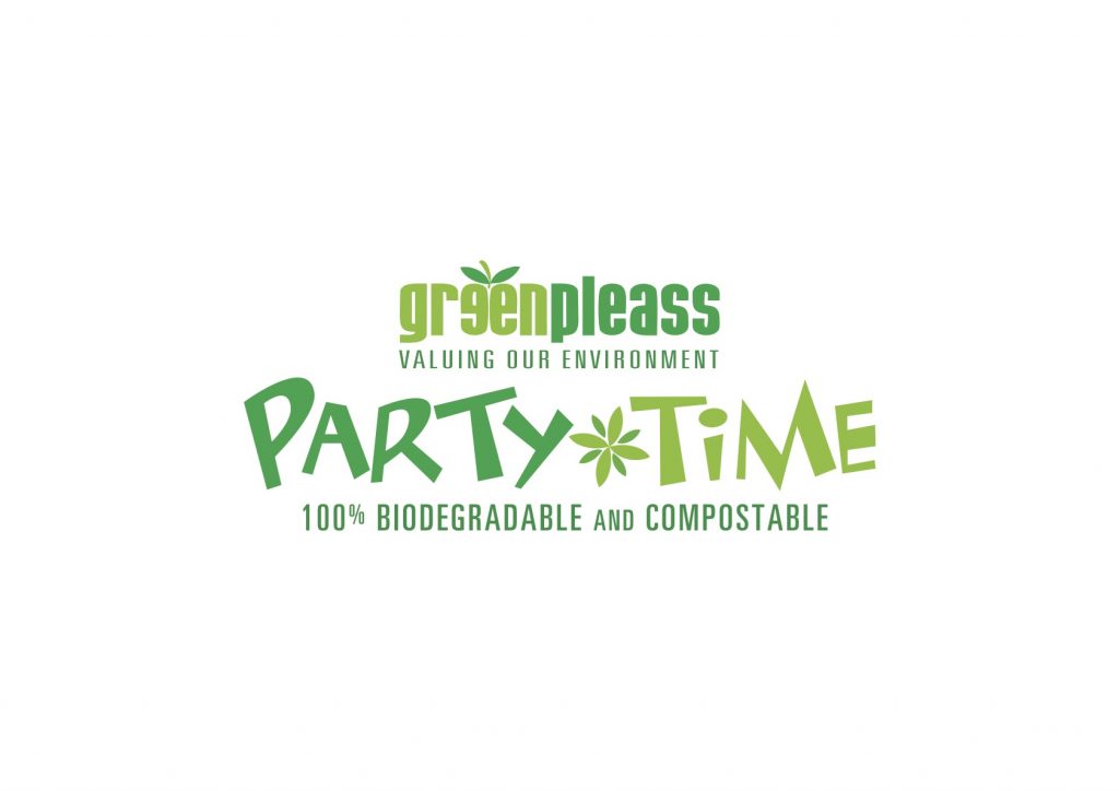 Greenpleass Corporate Sustainability